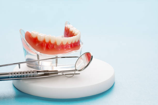 Best Wisdom Tooth Removal  in Gainesboro, TN