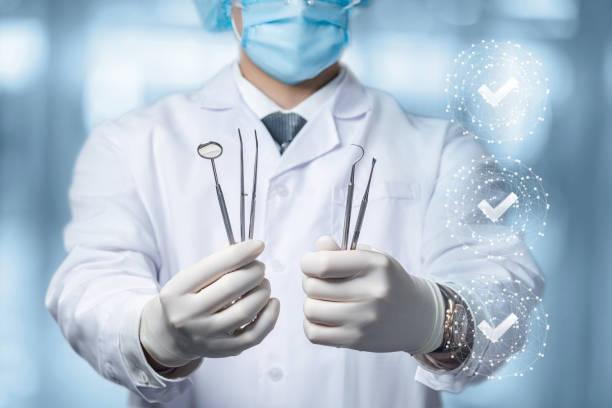 Best Sealants  in Gainesboro, TN