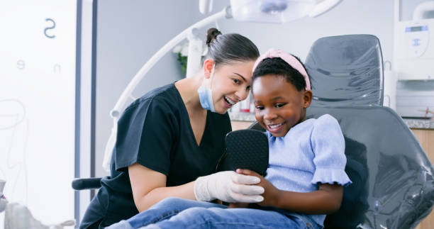 Why Choose Us for Your Dental Needs in Gainesboro, TN