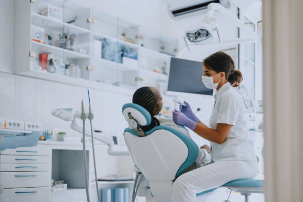 Trusted Gainesboro, TN  Holistic Dental Services Experts